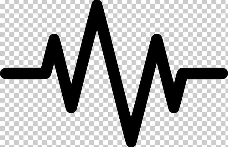 Computer Icons Electrocardiography Health Care PNG, Clipart, Angle, Black And White, Brand, Computer Icons, Ecg Free PNG Download