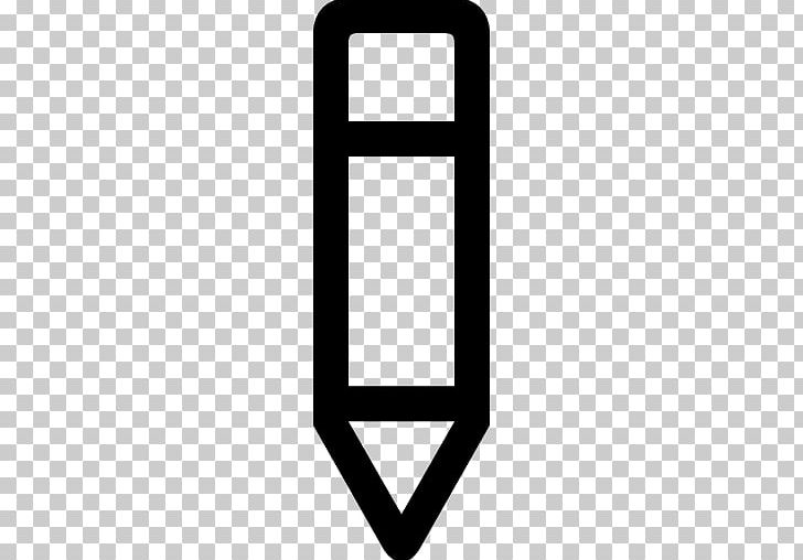 Computer Icons Pencil Line PNG, Clipart, Angle, Computer Icons, Drawing, Encapsulated Postscript, Horizontal And Vertical Free PNG Download