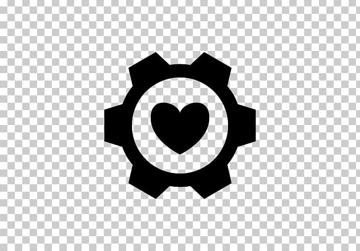 Computer Icons Share Icon PNG, Clipart, Black And White, Brand, Circle, Computer Icons, Desktop Wallpaper Free PNG Download