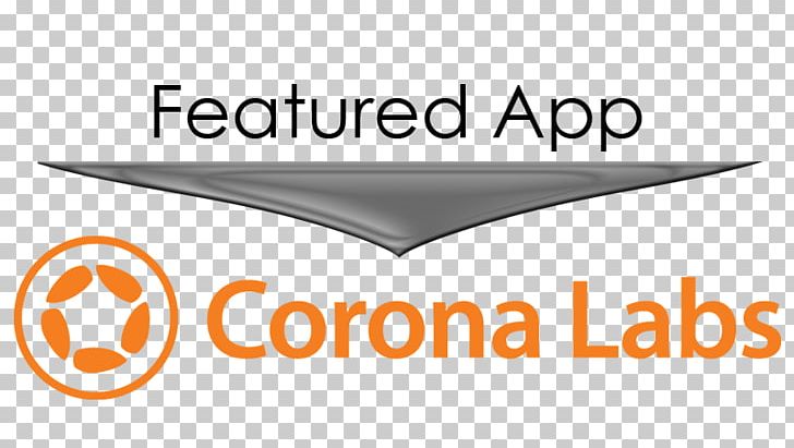 Corona Labs Inc. Software Development Kit Mobile App Development PNG, Clipart, Android, Angle, Area, Brand, Business Free PNG Download