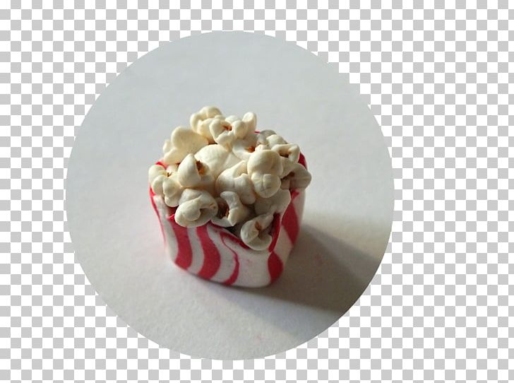 Cupcake Muffin Praline Buttercream PNG, Clipart, Baking, Baking Cup, Buttercream, Cake, Cream Free PNG Download