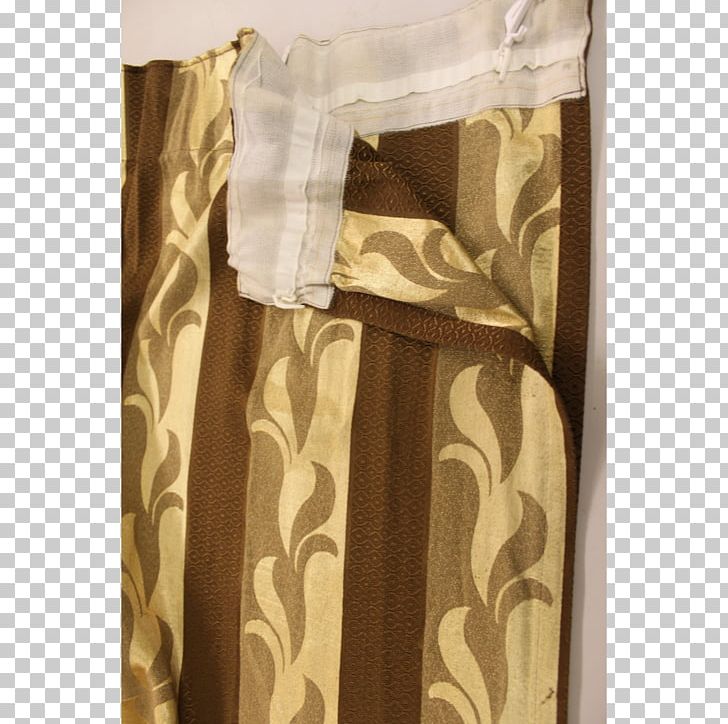 Curtain Silk Product PNG, Clipart, Curtain, Interior Design, Silk, Striped Pattern, Textile Free PNG Download
