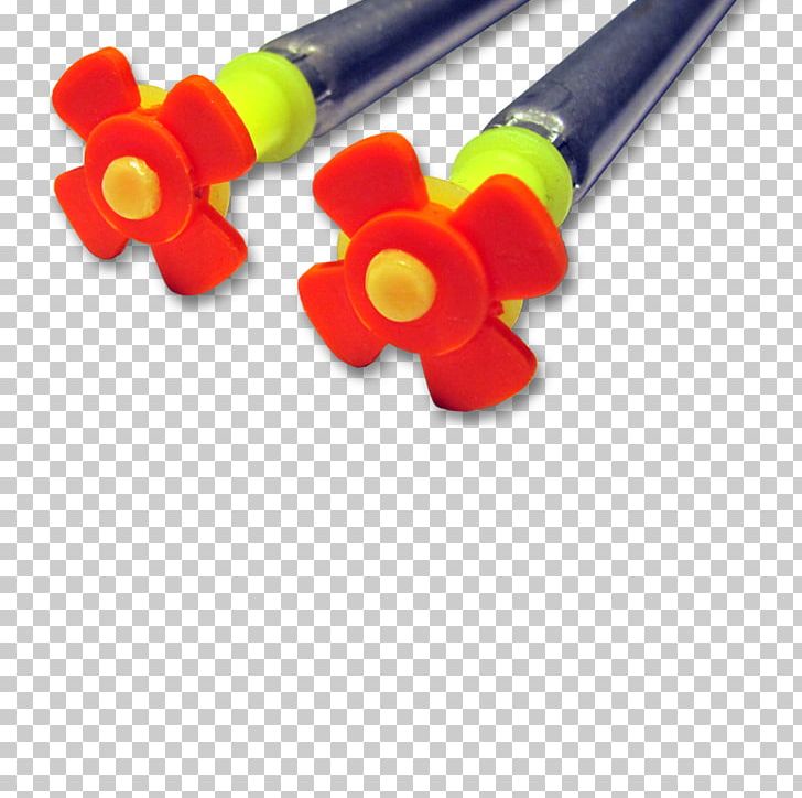 Darts Javelin Cattle Tranquillizer Gun Blowgun PNG, Clipart, Air Gun, Animal, Blowgun, Bull, Caliber Free PNG Download