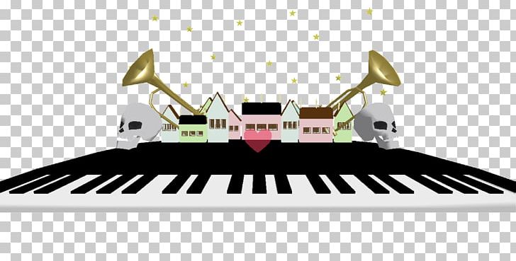 Digital Piano Musical Keyboard PNG, Clipart, Cartoon, Digital Piano, Electronic Musical Instrument, Furniture, Keyboard Free PNG Download