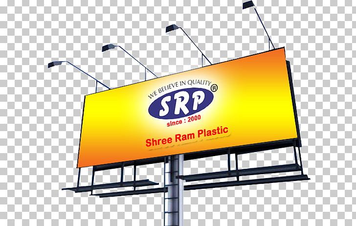 Display Advertising Billboard Ram Plastics Inc Web Banner PNG, Clipart, Advertising, Bangalore, Banner, Billboard, Brand Free PNG Download
