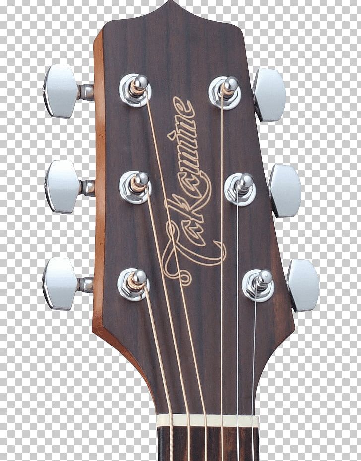 Dreadnought Acoustic-electric Guitar Steel-string Acoustic Guitar Takamine Guitars PNG, Clipart, Acoustic Electric Guitar, Bass Guitar, Cutaway, Dreadnought, Electric Guitar Free PNG Download