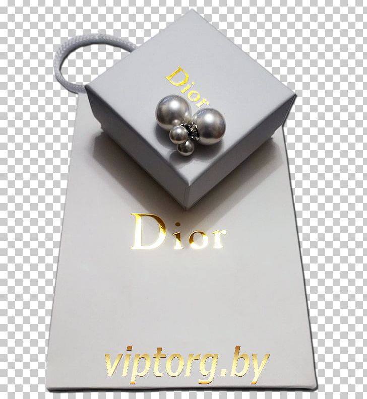 Earring Pearl Christian Dior SE Bijou Gold PNG, Clipart, Akmartdealby, Artikel, Bijou, Christian Dior Se, Dior Logo Free PNG Download