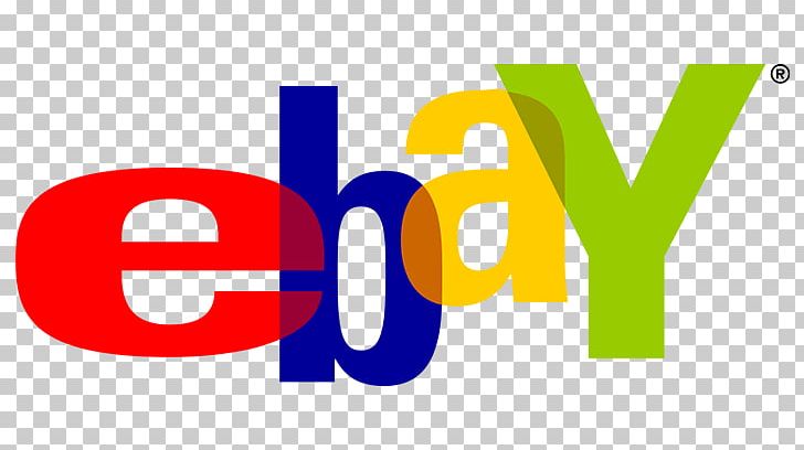 EBay Retail Customer Service Sales Argos PNG, Clipart, Accountant, Area, Argos, Ato, Beware Free PNG Download