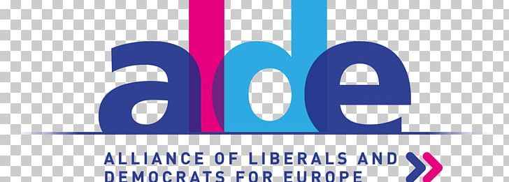 European Union France Alliance Of Liberals And Democrats For Europe Party Alliance Of Liberals And Democrats For Europe Group PNG, Clipart, Area, Blue, Election, European Union, France Free PNG Download