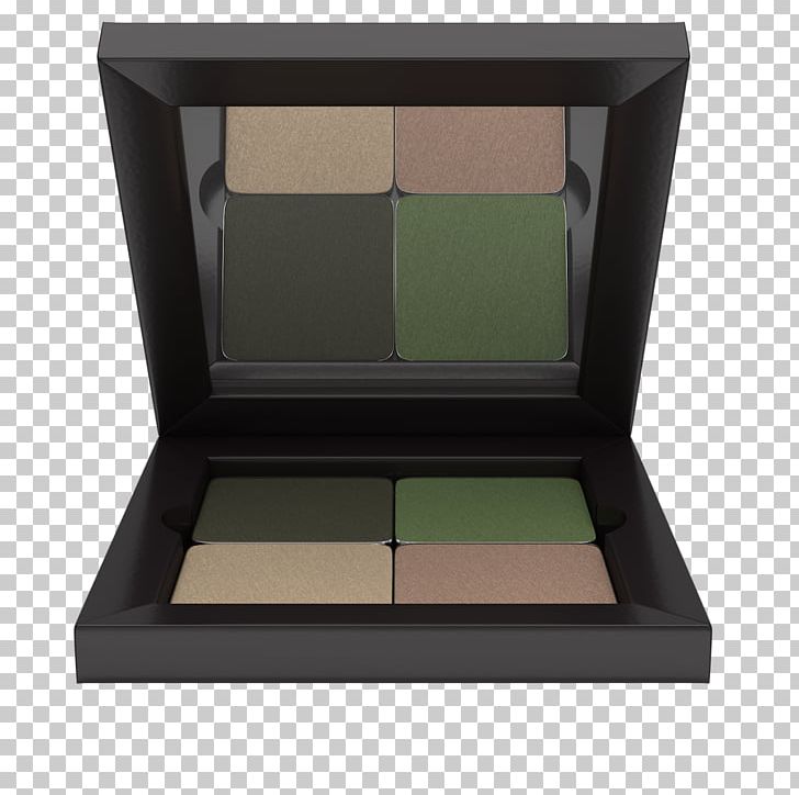 Eye Shadow Face Powder DEX New York Cosmetics PNG, Clipart, Beauty, Box, Brown, Color, Contouring Free PNG Download