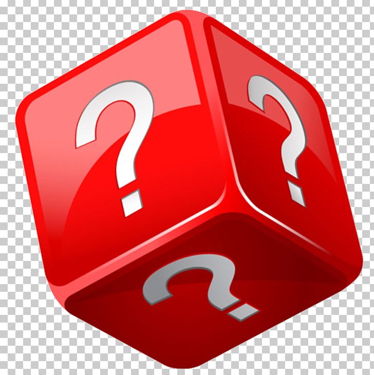 FAQ Computer Icons Question PNG, Clipart, Answerfirst, Brand, Computer Icons, Copyright, Depositphotos Free PNG Download