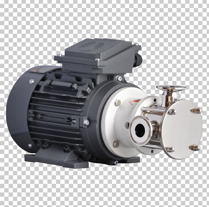 Flexible Impeller Hardware Pumps Electric Motor Machine PNG, Clipart, Electricity, Electric Motor, Flexible Impeller, Foot, Hardware Free PNG Download