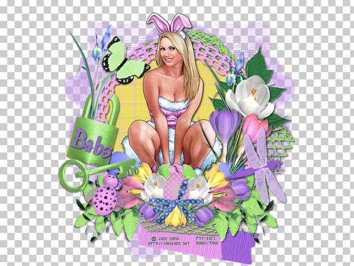 Floral Design Cut Flowers Fairy PNG, Clipart, Cut Flowers, Fairy, Fictional Character, Floral Design, Flower Free PNG Download