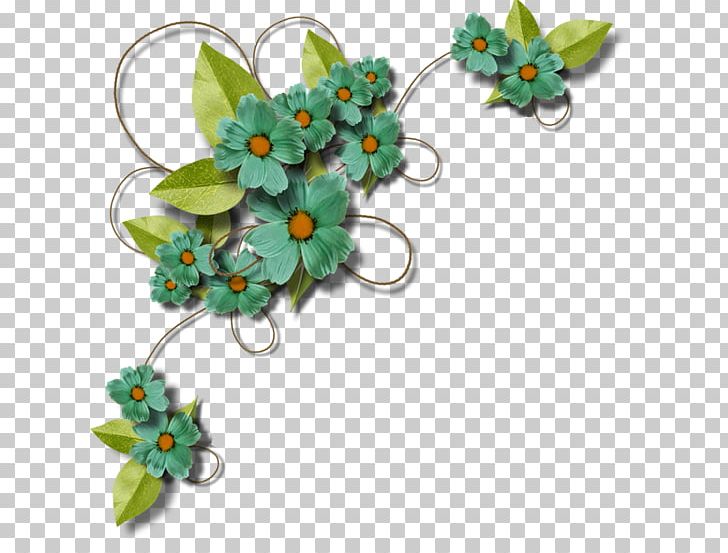 Flower PNG, Clipart, Artificial Flower, Body Jewelry, Butterfly, Cut Flowers, Desktop Wallpaper Free PNG Download