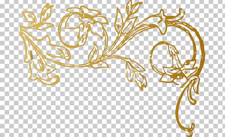 Flower Free Content PNG, Clipart, Download, Flower, Flower Bouquet, Free Content, Gold Design Cliparts Free PNG Download