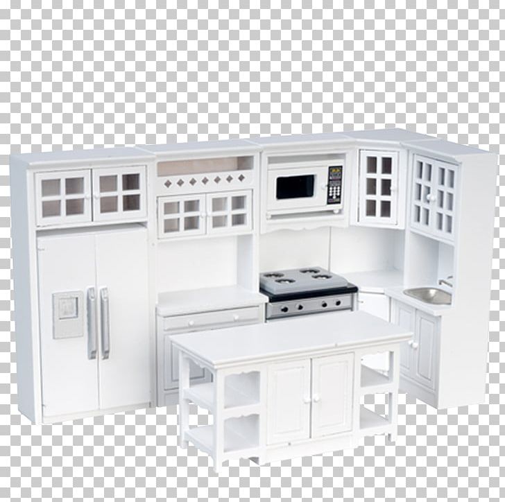 Furniture Dollhouse Toy Kitchen Table PNG, Clipart, Amazoncom, Angle, Doll, Dollhouse, Furniture Free PNG Download