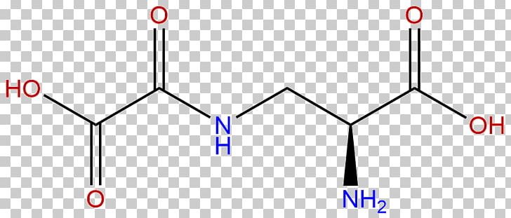 Gamma-L-Glutamyl-L-cysteine Glutamic Acid Glutathione Amino Acid PNG, Clipart, Amino Acid, Angle, Antioxidant, Area, Arginine Free PNG Download