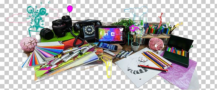 Graphic Design PNG, Clipart, Brand, Building, Color, Color Painting, Decorative Elements Free PNG Download