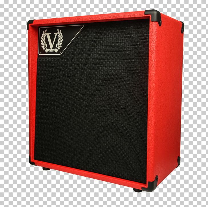 Guitar Amplifier Electronics Sound Box PNG, Clipart, Amplifier, Art, Electric Guitar, Electronic Instrument, Electronics Free PNG Download