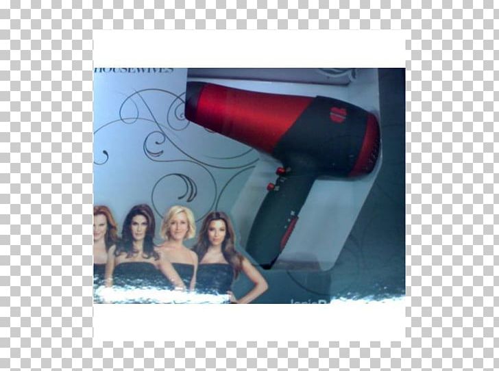 Hair Dryers Boxing Glove PNG, Clipart, Boxing, Boxing Glove, Desperate Housewives, Drying, Hair Free PNG Download