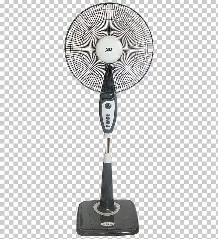 Hand Fan Air Conditioning Business Jet Stream PNG, Clipart, Air Conditioning, Business, Fan, Hand Fan, Home Appliance Free PNG Download