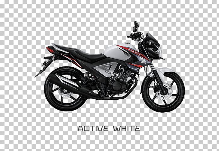 Honda Verza Honda CRF150L Motorcycle PT Astra Honda Motor PNG, Clipart, Automotive Design, Automotive Exhaust, Automotive Exterior, Automotive Lighting, Car Free PNG Download