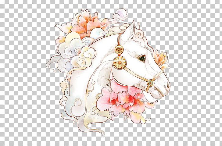 Horse Stock Photography Illustration PNG, Clipart, Animals, Animation, Cartoon, Comtois Horse, Design Free PNG Download