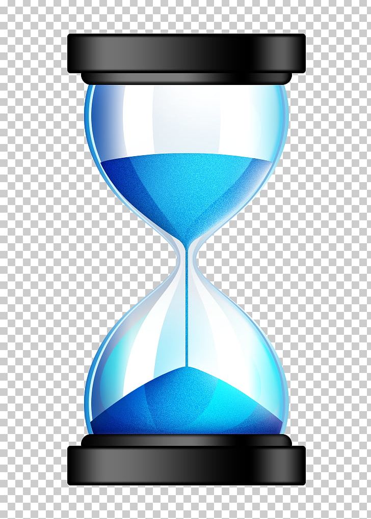 Hourglass Icon PNG, Clipart, Blue, Blue Abstract, Blue Abstracts, Blue Background, Blue Eyes Free PNG Download