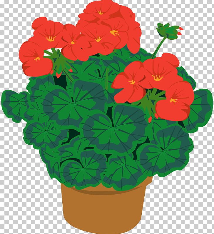 Houseplant Flowerpot PNG, Clipart, Annual Plant, Cranesbill, Cut Flowers, Drawing, Flower Free PNG Download