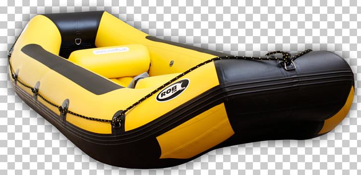 Inflatable Boat Rafting Canoe Dunajec PNG, Clipart, Automotive Design, Boat, Canoe, Dunajec, Inflatable Free PNG Download