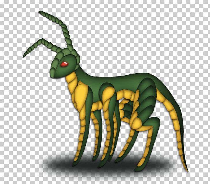Insect Reptile Pollinator PNG, Clipart,  Free PNG Download