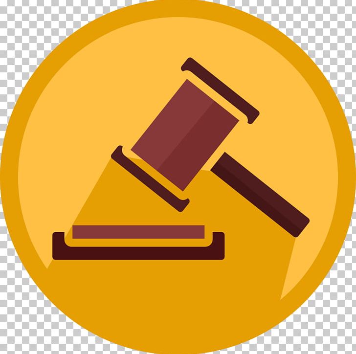 Judge Lawyer Gavel Court Order PNG, Clipart, Angle, Appeal, Brand, Circle, Computer Icons Free PNG Download