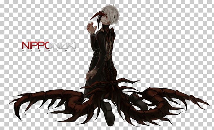 Ken Kaneki Centipedes Tokyo Ghoul PNG, Clipart, Cartoon, Centipede, Centipedes, Character, Claw Free PNG Download