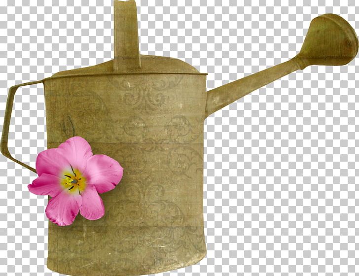 Kettle Flower Jug PNG, Clipart, Clip Art, Designer, Download, Floristry, Flower Free PNG Download