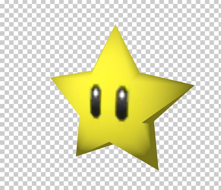 Line Angle PNG, Clipart, Angle, Art, Line, New Super Mario Bros 2, Star Free PNG Download