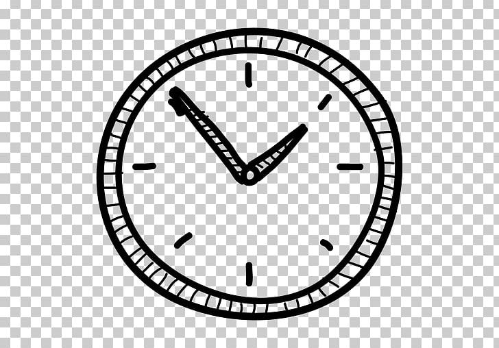 Line Art Drawing PNG, Clipart, Angle, Area, Black And White, Circle, Clock Free PNG Download