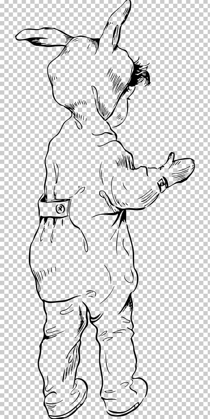 Line Art Drawing PNG, Clipart, Animals, Arm, Art, Artwork, Black And White Free PNG Download