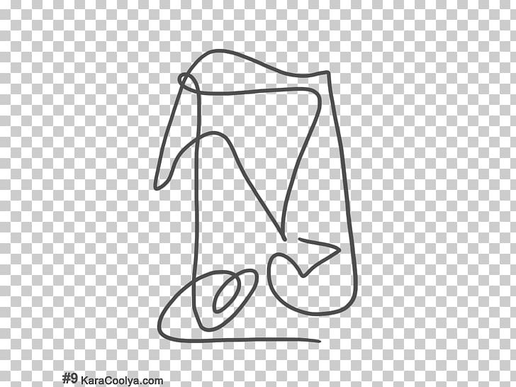Line Art Shoe Paper Angle PNG, Clipart, Angle, Animal, Area, Arm, Art Free PNG Download