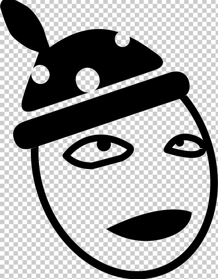 Line Art Smiley Headgear PNG, Clipart, Artwork, Black And White, Chowhound Feast, Face, Facebook Free PNG Download