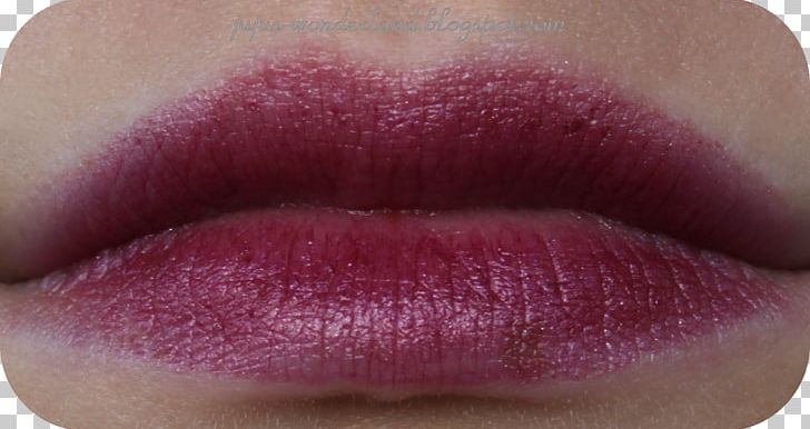 Lipstick Lip Gloss Purple Close-up PNG, Clipart, Closeup, Cosmetics, Hause, Lip, Lip Gloss Free PNG Download
