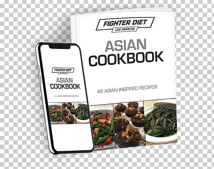 Literary Cookbook The Complete Asian Cookbook Asian Cuisine Diet Junk Food PNG, Clipart, Asian Cuisine, Book, Cooking, Diet, Ebook Free PNG Download