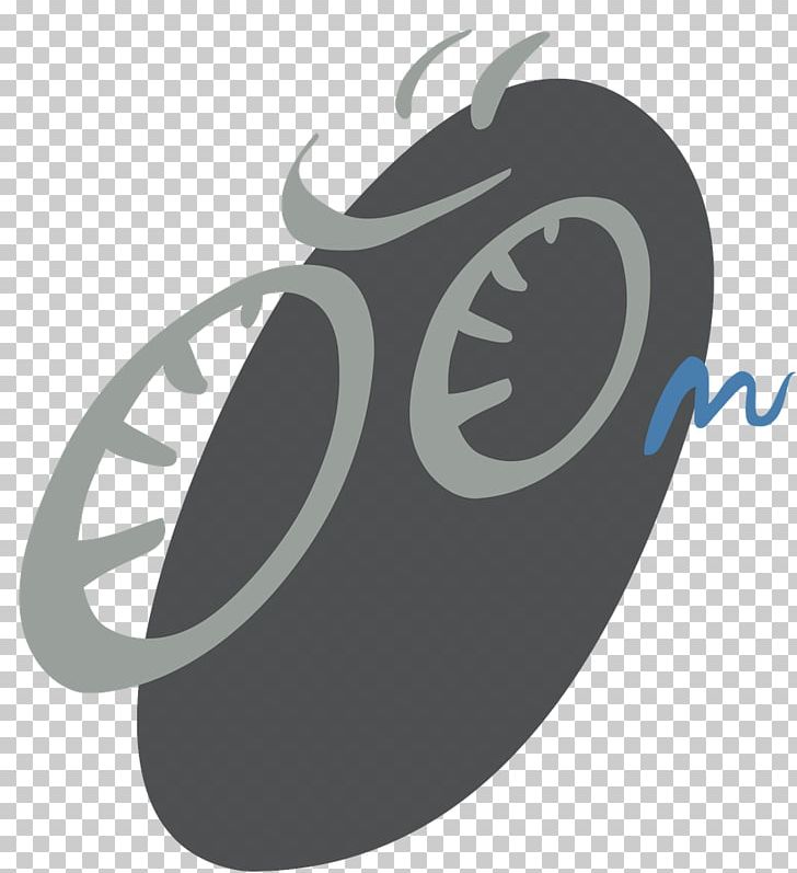 Logo Font PNG, Clipart, Animal, Art, Brand, Eyewear, Information Free PNG Download