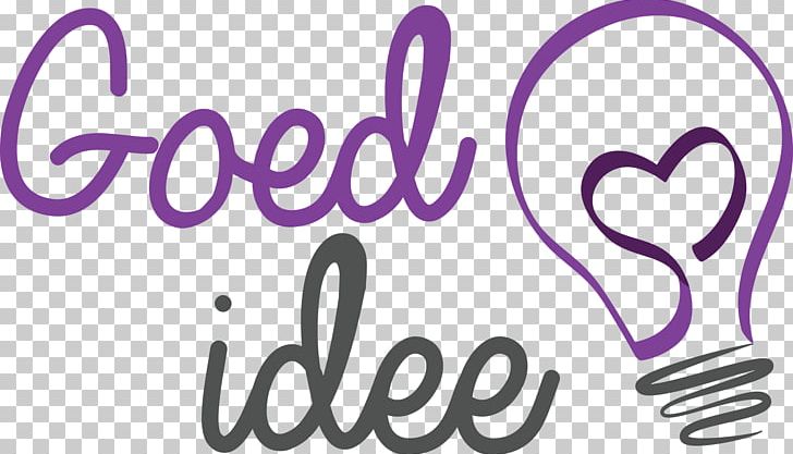 Logo Idee Design Font PNG, Clipart,  Free PNG Download