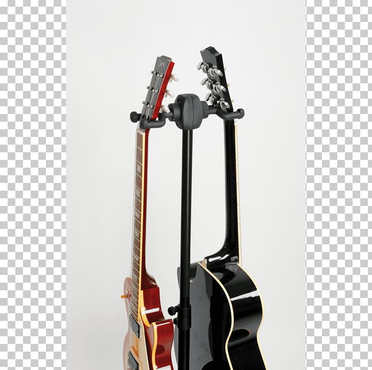 Multi-neck Guitar Acoustic Guitar Musical Instruments Bass Guitar PNG, Clipart, Acousticelectric Guitar, Acoustic Guitar, Acoustic Music, Bass Guitar, C F Martin Company Free PNG Download