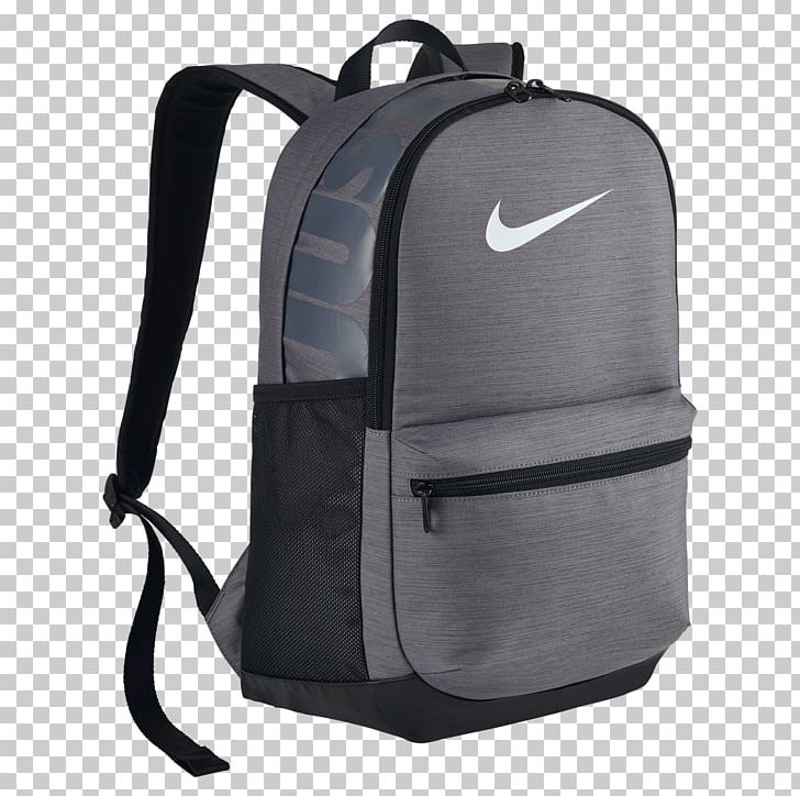 Nike Brasilia Medium Backpack Duffel Bags PNG, Clipart, Backpack, Bag, Brasilia, Clothing, Duffel Bags Free PNG Download