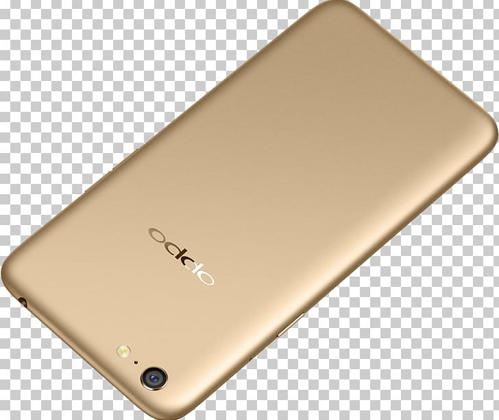 OPPO F3 OPPO Digital OPPO F1s Selfie OPPO A57 PNG, Clipart, Camera, Communication Device, Display Device, Electronic Device, Electronics Free PNG Download