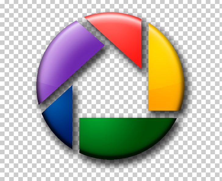 Picasa Viewer Computer Software Inkscape PNG, Clipart, Circle, Computer, Computer Icons, Computer Software, Computer Wallpaper Free PNG Download