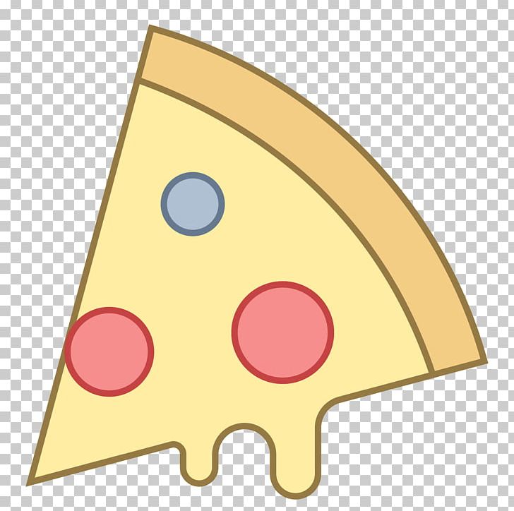 Pizza Computer Icons Minnie Mouse PNG, Clipart, Angle, Clip Art, Computer Icons, Computer Software, Daisy Duck Free PNG Download