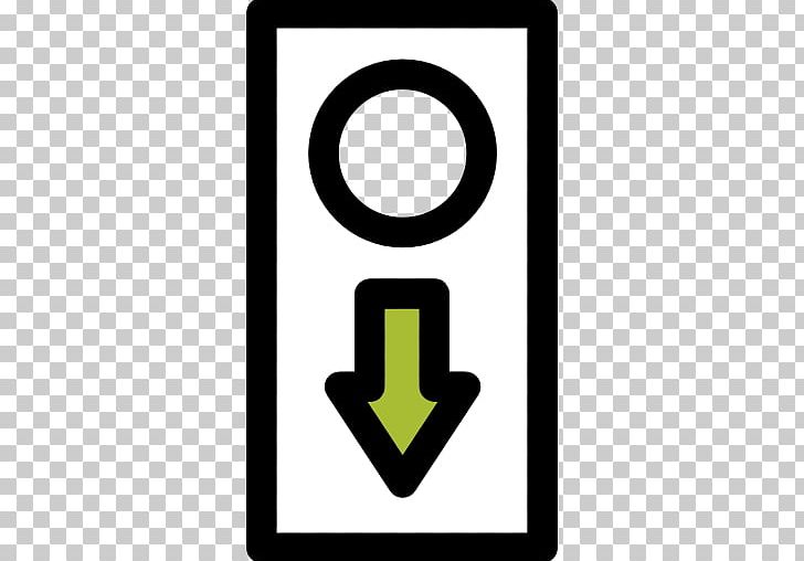 Push-button Computer Icons PNG, Clipart, Button, Cancel, Clothing, Computer Icons, Doorknob Free PNG Download