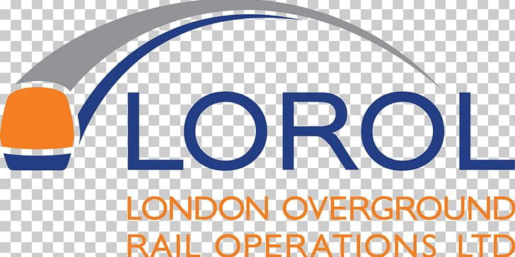 Rail Transport Train London Rail Tram London Overground PNG, Clipart, Area, Blue, Brand, Circle, Communication Free PNG Download